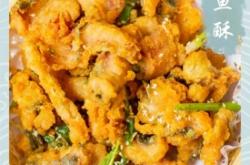 赤峰賣鮮豬肉的地方電話號(hào)碼