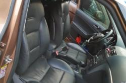 赤峰市座椅加熱店電話號碼