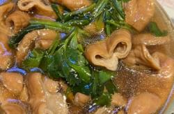 望鹵齋肥腸赤峰店電話號(hào)碼