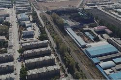 赤峰平煤銷售部電話號碼