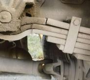 赤峰貨車彈簧廠家電話號(hào)碼