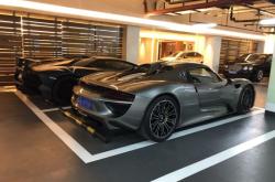 赤峰豪車地庫出租電話號(hào)碼