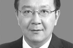 赤峰市信訪局局長電話