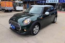 出租電動(dòng)車赤峰上牌電話是多少