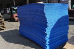 赤峰瓦楞箱廠家聯(lián)系電話號(hào)碼