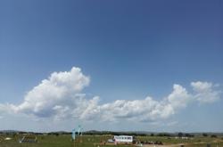 赤峰馨源賓館電話號(hào)碼多少