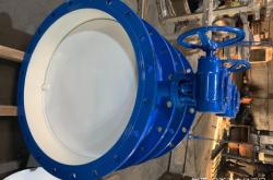 赤峰通風蝶閥廠家電話號碼