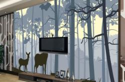 赤峰兒童房廠家電話號碼