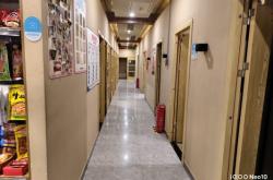 赤峰偉航網(wǎng)吧電話多少號碼