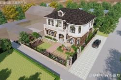 赤峰歡喜庭院電話多少號(hào)碼