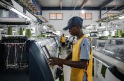 赤峰毛衣加工店電話(huà)多少號(hào)