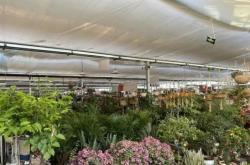 赤峰賣花盆推薦店家電話號碼