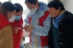 赤峰林左疫情防控電話號碼