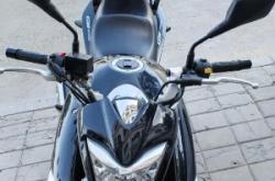 赤峰摩托車(chē)直播售賣(mài)電話(huà)號(hào)碼