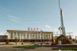 赤峰石雕大廠電話多少號(hào)啊