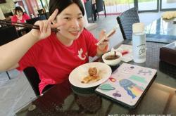 赤峰兒童減肥訓(xùn)練營(yíng)電話號(hào)碼