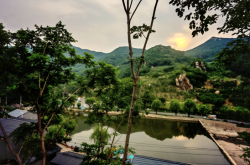 象牙山到赤峰客車電話號碼是多少