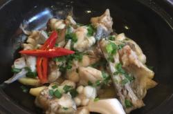 赤峰鑫盛園酒樓1部電話號碼