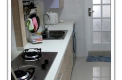 赤峰鞋柜供應(yīng)商家電話號(hào)碼