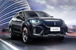 赤峰美系汽車修理電話號碼