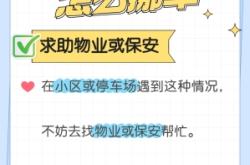 赤峰順城車檢電話是多少號