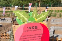 赤峰露營基地設(shè)計師電話號碼