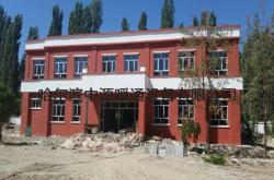 赤峰地暖膜廠家地址電話號(hào)碼