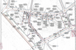 赤峰松山區(qū)交水費(fèi)電話號(hào)碼