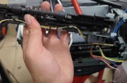 赤峰智能打印機(jī)維修電話號(hào)碼