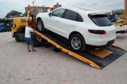 赤峰市橋北高速電話號(hào)碼