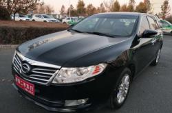 赤峰傳祺售后服務(wù)電話號碼