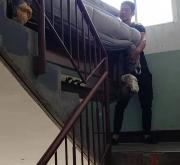 赤峰敖漢搬家公司電話號(hào)碼