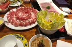 赤峰王爺府天王店電話號(hào)碼