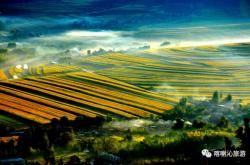 赤峰市喀喇沁旗取暖費(fèi)電話