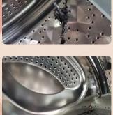 赤峰松下售后服務電話