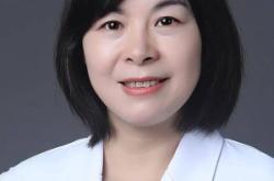 赤峰二院眼科電話24小時熱線號碼