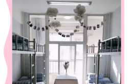 赤峰學(xué)院校園網(wǎng)電話號碼