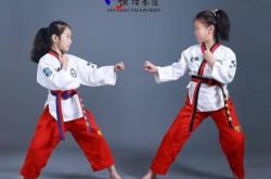 赤峰智武跆拳道電話地址