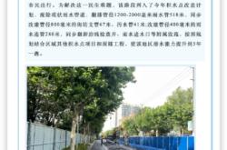 赤峰到玉田客車電話號碼