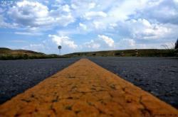 赤峰到承德的拼車電話號(hào)碼