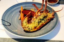 赤峰久業(yè)西餐批發(fā)電話號碼