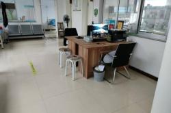 寧縣農(nóng)村合作醫(yī)療辦公室電話