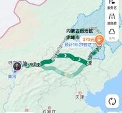 赤峰代駕電話是多少錢啊