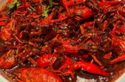 以串成名音樂烤吧