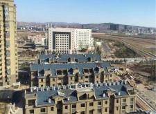 赤峰二手房交易電話號碼