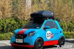 赤峰蠟匠貼膜店電話號(hào)碼