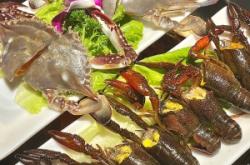 赤峰蝴蝶蛋糕店地址電話號碼