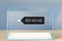 赤峰市洗魚缸電話地址查詢