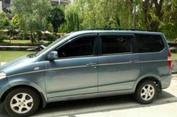 赤峰五菱宏光售后電話號碼