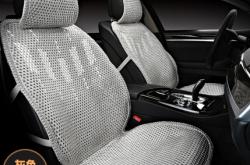 赤峰汽車涼墊廠家電話號碼